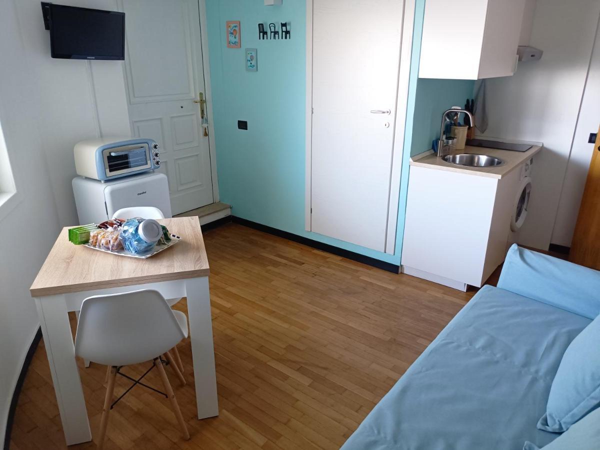 Celeste - Affitti Brevi Polignano a Mare Dış mekan fotoğraf