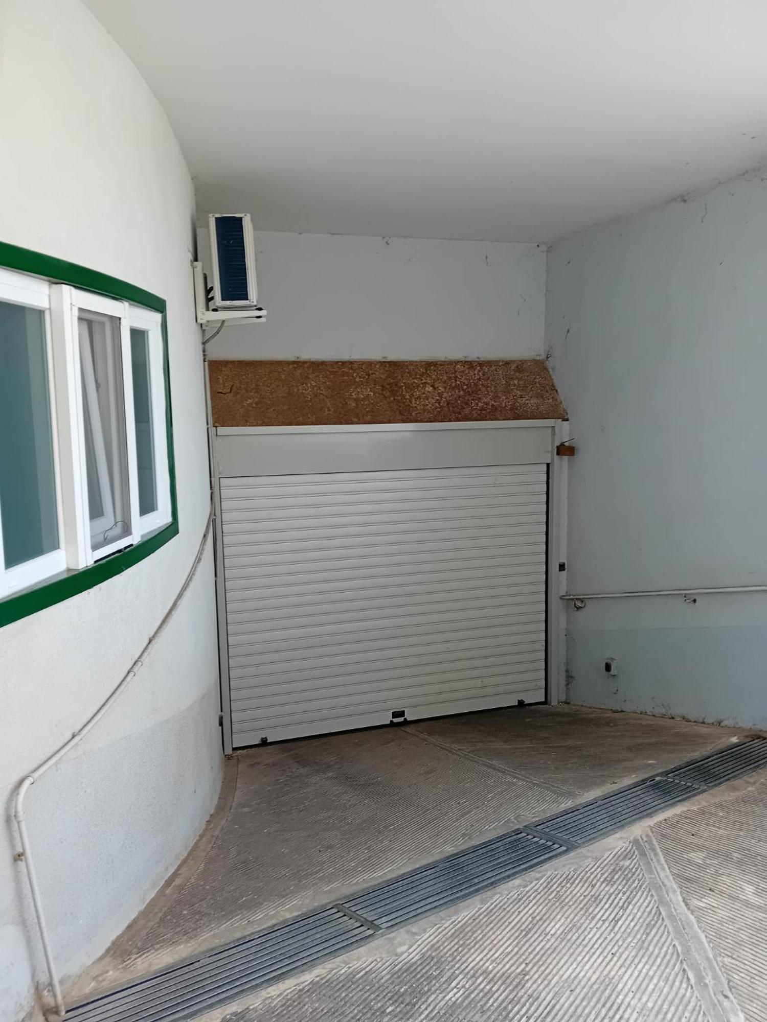 Celeste - Affitti Brevi Polignano a Mare Dış mekan fotoğraf